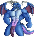 Dragon Prince Rule 34 - Porn and sex photos, pictures in HD 