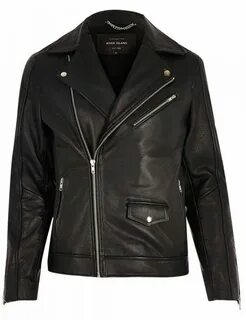 The Kissing Booth Noah Flynn Leather Jacket Hollywood Jacket