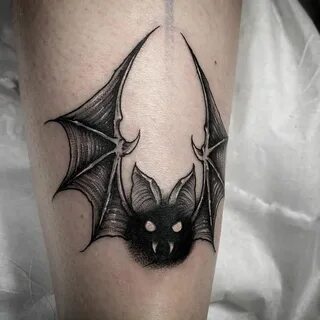 101 Amazing Goth Tattoo Ideas That Will Blow Your Mind! Goth