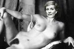 Julie andrews nude photos ✔ Julie Andrews Nude