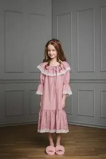 10+ лучших изображений доски "Платья" платья, детские платья
