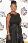 Pictures of Robin Quivers
