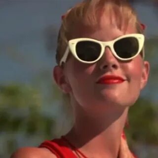 Wendy Peffercorn The Sandlot :-) Wendy peffercorn, The sandl