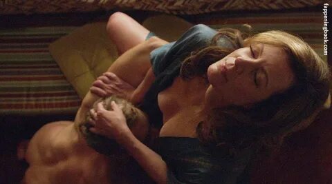 Allison Janney Nude, The Fappening - Photo #21304 - Fappenin