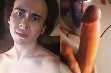 Youtuber Sex Tape Porn Video