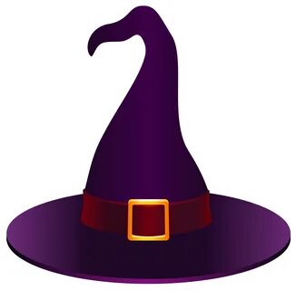 Witch Hat Wallpapers - Wallpaper Cave