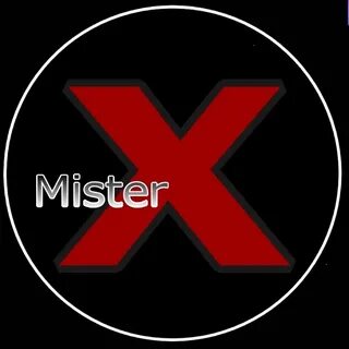 MisterX Зарабаток в интернете - YouTube