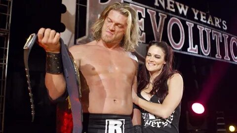 WWE RAW News, Results, Rumors, Video & Photos WWE RAW Live