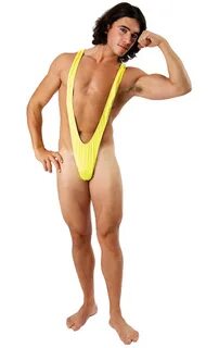 mankini swimming costume cheap online