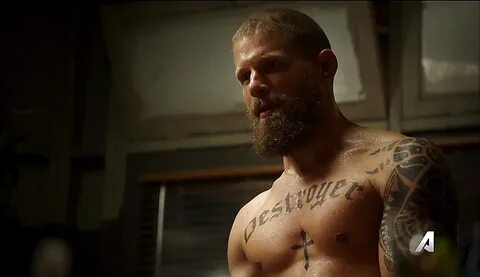 Matt Lauria Official Site for Man Crush Monday #MCM Woman Cr