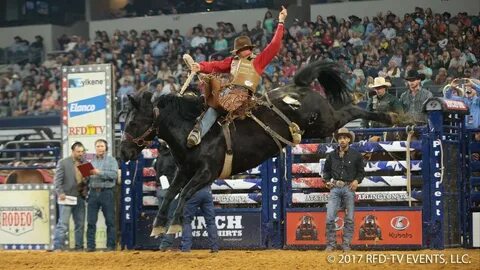 STreAmS# The American Rodeo 2021 Live Stream RFD-TV’s by Nat