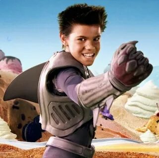 Shark Boy Taylor lautner shirtless, Sharkboy, lavagirl, Tayl