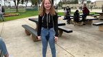 OMG SHE PEED HER PANTS AT SCHOOL*NOT CLICKBAIT* - YouTube