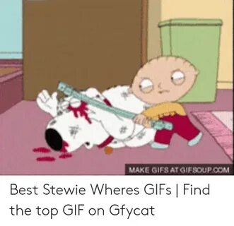 Wheres My Money Gif Stewie