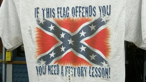 Buy confederate t shirts for sale in stock