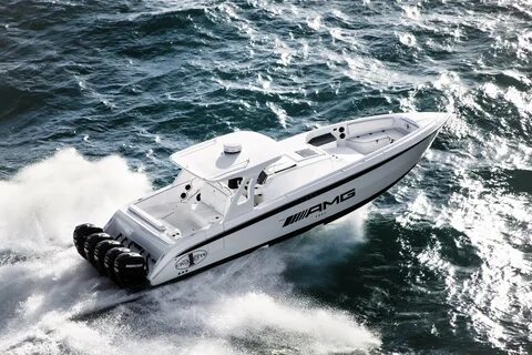 powerboat, Boat, Ship, Race, Racing, Superboat, Custom, Ciga