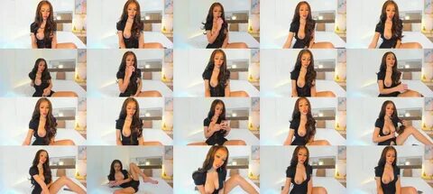 One more cum chaturbate