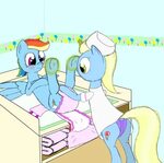 Diaper pony thread - /trash/ - Off-Topic - 4archive.org