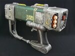 Fallout 4 Pistols 911bug.com