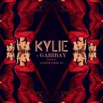 Kylie Minogue - General Discussion Page 362 The Popjustice F