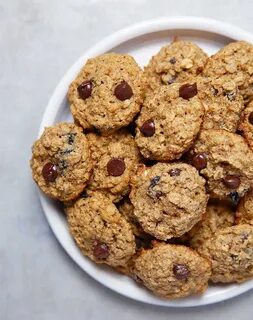16 Gluten-Free Christmas Cookies That Everyone Can Enjo. Glu