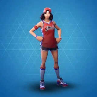 Triple Threat Fortnite Wallpapers posted by Zoey Walker