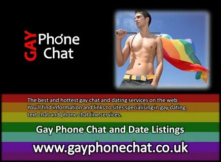 Gay Chat Serbia hotelstankoff.com