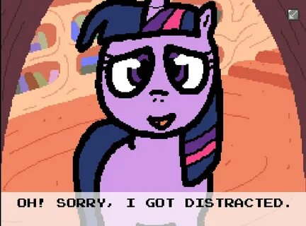 Banned From Equestria (daily) / голые девки, члены, голые де