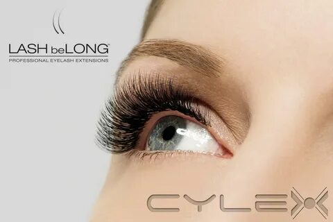 LASH beLONG - Professional Eyelash Extensions ▷ Kosmetik, Kö