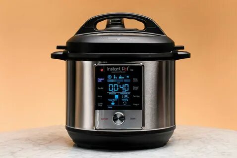 instant pot slow release OFF-65