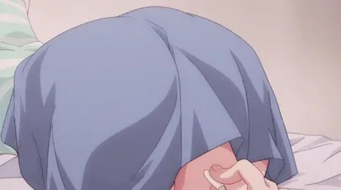Okusama ga Seitoukaichou Sexy Suppository Anime - Sankaku Co