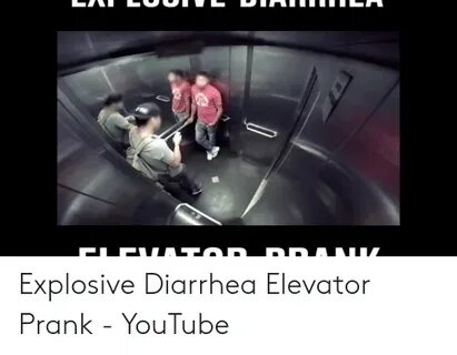 🐣 25+ Best Memes About Explosive Diarrhea Meme Explosive Dia