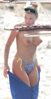 Canan Mutluer Turkish Celebrity Boobs, Tits Frikik Meme Nude