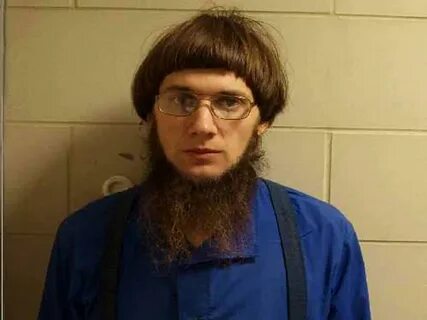 53+ Amish Haircut Boy, Great Style!