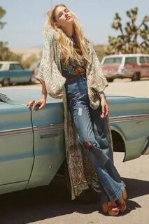 Pin on :: BOHO STYLE