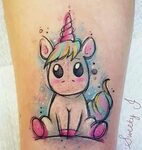 Unicorn Tattoo Drawings Related Keywords & Suggestions - Uni