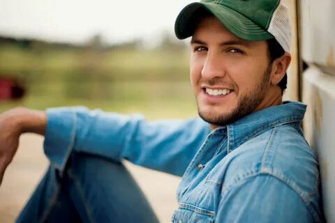 Luke Bryan Wallpapers - Wallpaper Cave