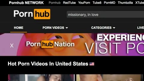 Pornhub twitter - free nudes, naked, photos, The Onion on Twitter: "St...