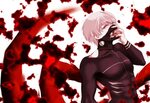 Tokyo Ghoul Wallpaper and Background Image 1500x1035