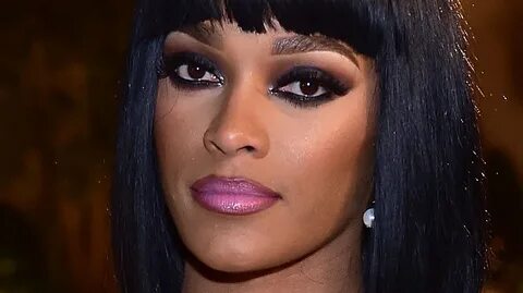 Here's How Much Joseline Hernandez Is Really Worth