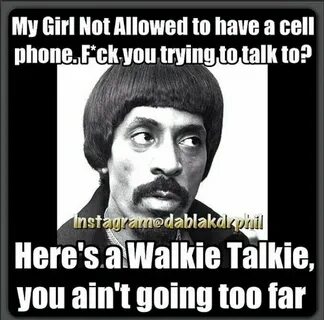 Pin by Mary Froehle on Questionable pins... Ike turner, Funn