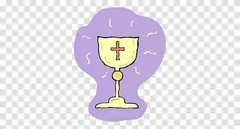 Free Clipart Communion