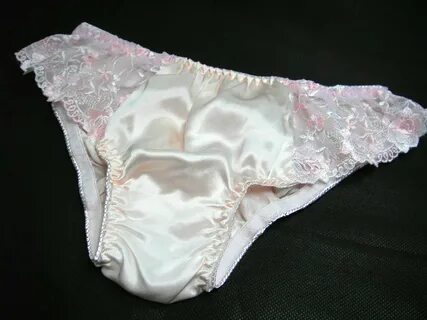AJF.silk and lace panties Off 53% www.rajhans.digital