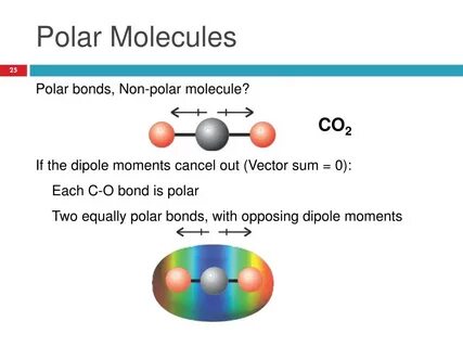 PPT - CHEMISTRY XL-14A MOLECULAR SHAPE AND STRUCTURE PowerPo