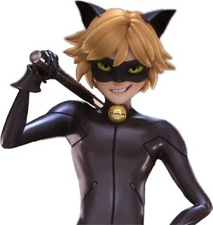 chatnoir adrien catnoir miraculous ladybug Chat Noir... Mira