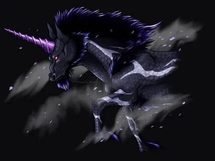 Kirin Wallpapers - Wallpaper Cave