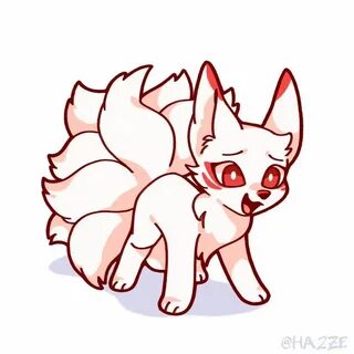 Pin by Fluffy on Foxes and other critters Cute fox drawing, 