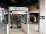 Pelham Bay Park Station to get upgrades, bird droppings targ