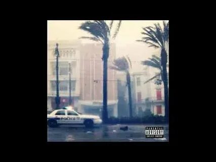 $uicideboy$ - Drugs/Hoes/Money (Remix) - YouTube