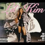 The Jump Off (Remixes) - Lil' Kim - 专 辑 - 网 易 云 音 乐